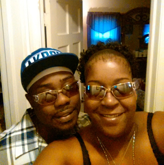 shawnf0143